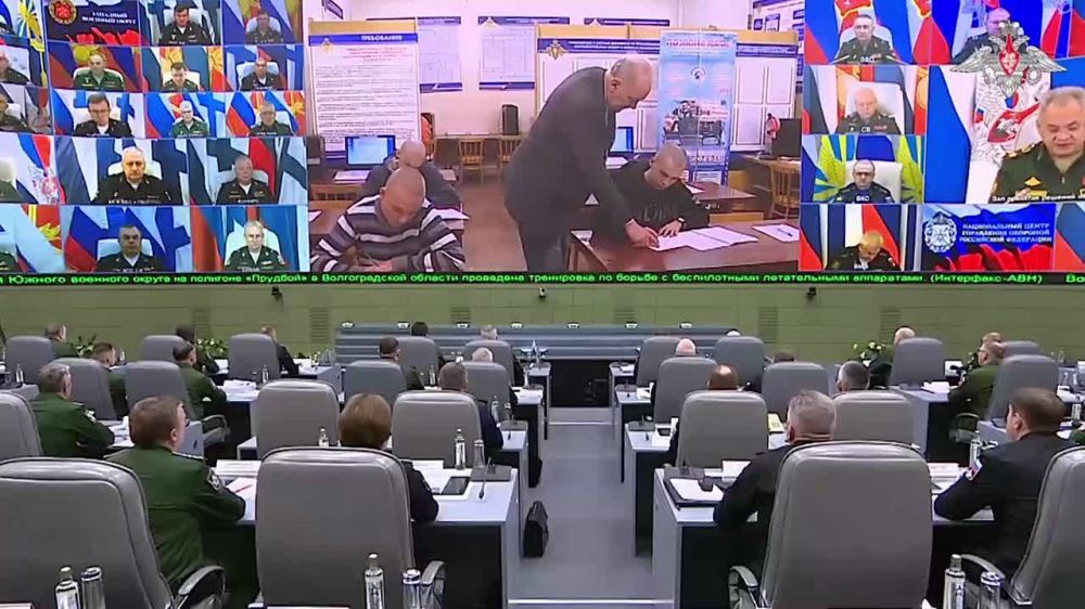 ��� ����������, � ��� ����� �� ����� ��������, � ���� ������ �������� ������������ �� �����