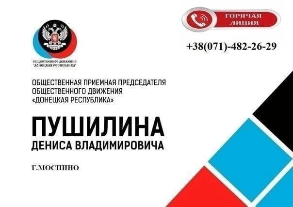 ���� �����������: ��Ȩ� ������� ������ ������������� ������ �������