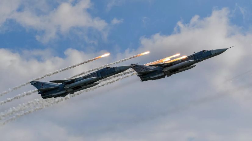 ������� RT ������� ������ ��������� ������� ��������������� � ������ ���