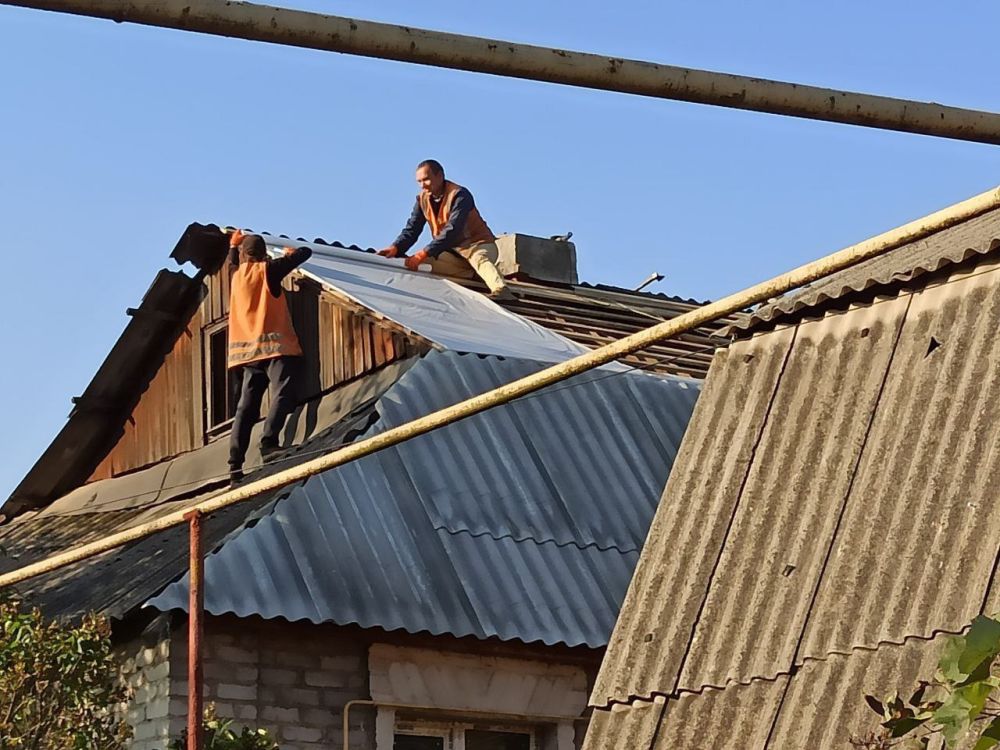 ������� ��������: ������ ������� �������� (������������ ������������� �����)