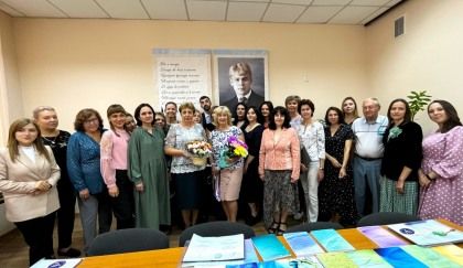 � ����� �������� 20-����� ������� ����������