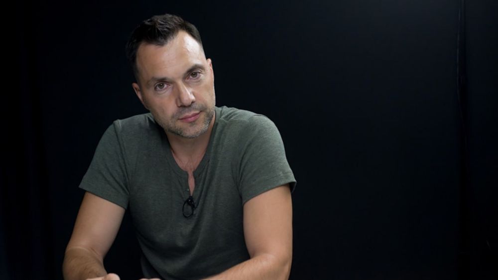 ��������: ������� ���������� ������ �� 17 ��� ������� � ������