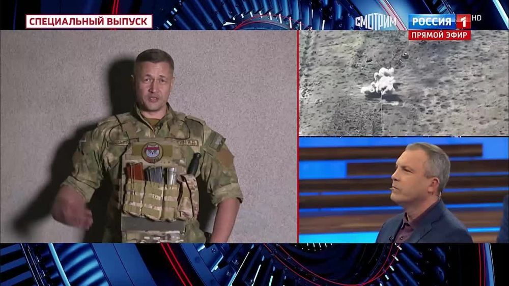 ��� ������� ������������ � ������� ��������������, �� ���������� ������� ���������� �� �������, ��������� �� �����