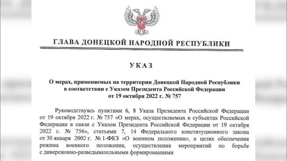 ���������� ����. 03.10.2023. ���� ���� ������, ��� ������ ����������� ������� X (������ Twitter), ������� ���������� �������...