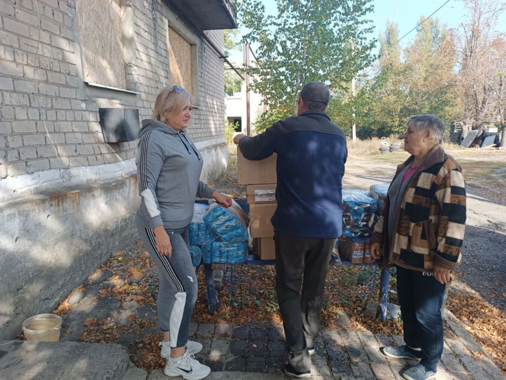 ������� ��������� � ������� ������ ������������ ������ � ������������ ���� �������.����������� ������� ������� ��������