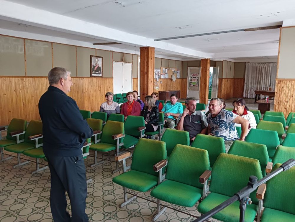 ������� ����������: � �.�������-������������� ����� ������������ �������� ������������� ������ ���� �������