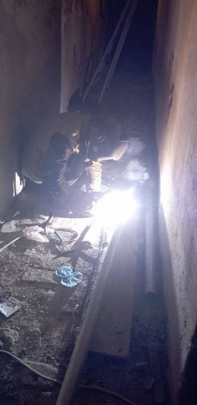 ������� ������: ������ ��������� ����������� ����-������� ������ ������ ������� ������ �� ������ �������� ����� � ���� ��������� ������������� �� ����� ��������� 2