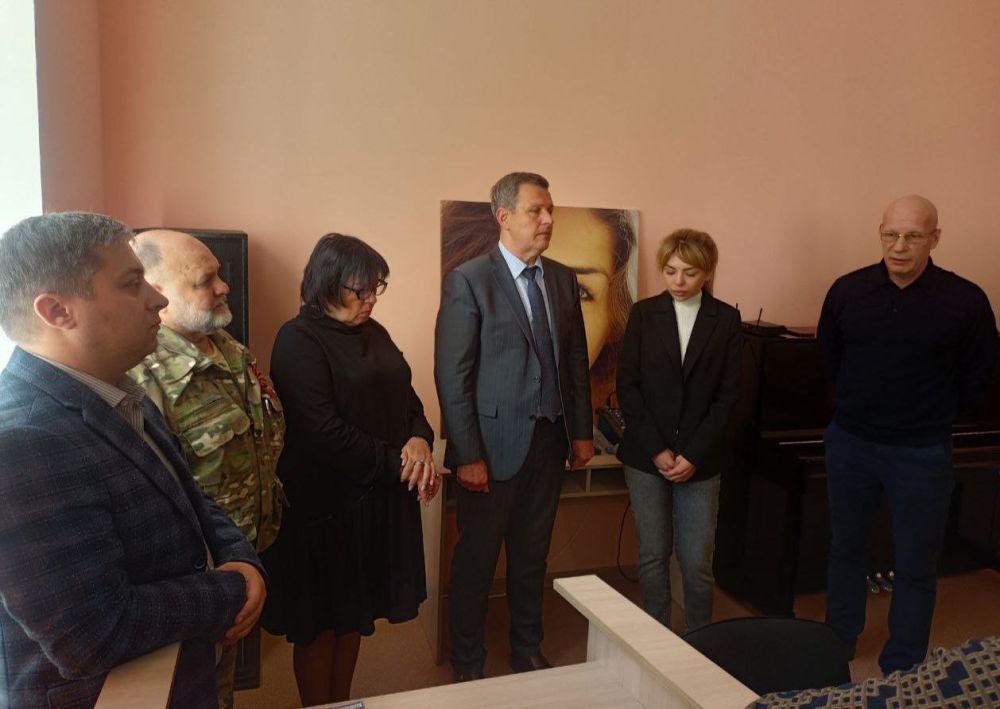 ������ ��������: ������ ������� � ����������� �� �������� ��������� ������������ �������� ��������������� ����������� �������� �� ������������������ ����� ��. ����� ��������� (���������� ����� � ���� ��������, ���� �����)