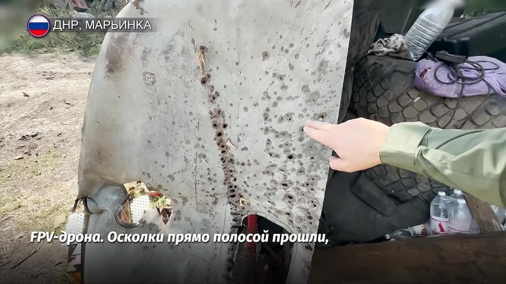 ��������� ������ ��� ������ ����� �� ��, ����������� ������� ��� ����� ����� ��� � ��������