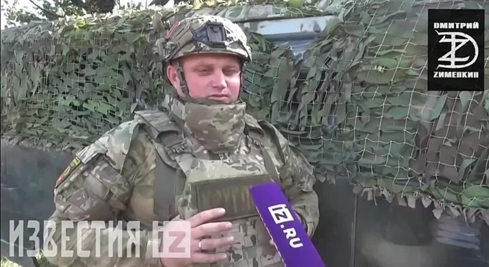 ������ ����������: �������� ������ �����,�������������� ��������,������� ��������� �� ��� ���������!