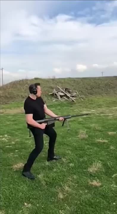 ������ ������: ���� ���� ������� ��� ������