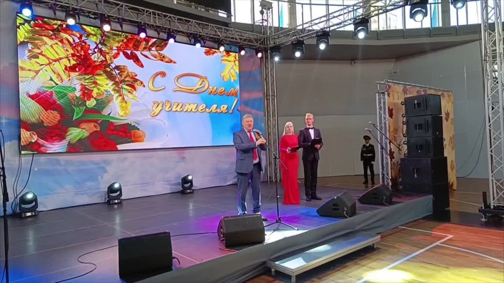 ���� ������������ ������������� ������ ������� ������ ������� � ����������� ��������� ����������