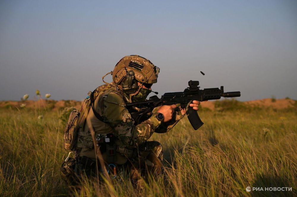 � ��� �� ������ �� ������ ��������� ������� ��� �� ���� ����� ������