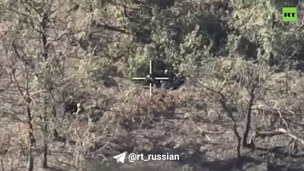 ����� ��� �������� ���������� �� ���������� ������������� � �������