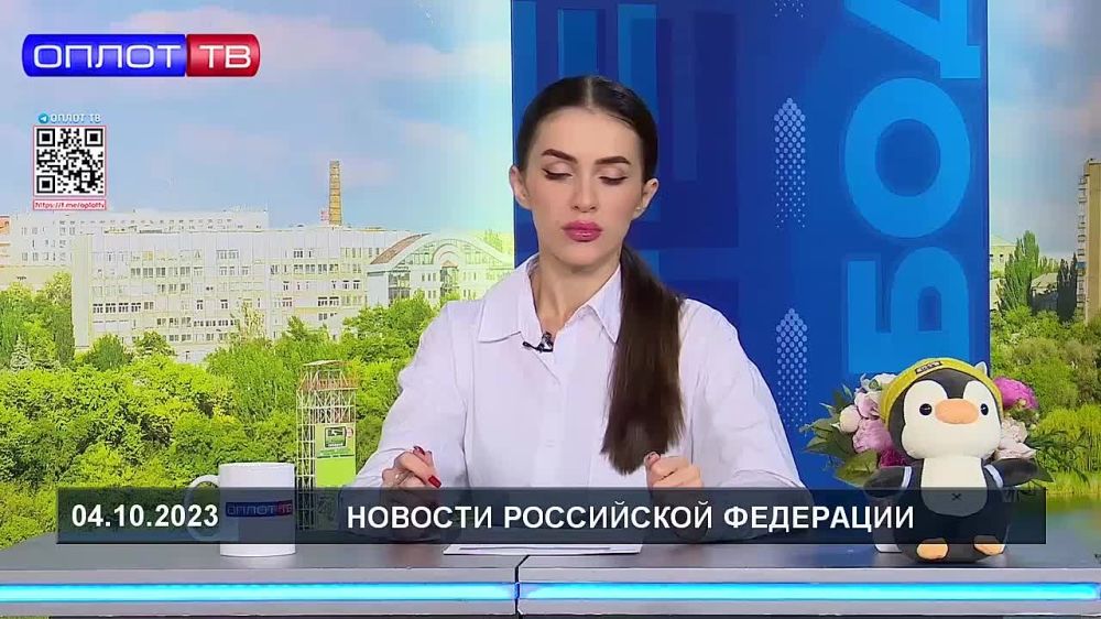 ������� ���� �� �������� ��������� ����� ������ ��� ������� ��������