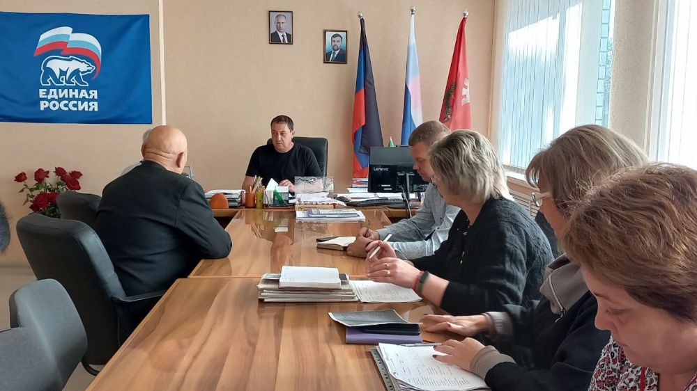 �������, 04 ������� , ����� �������������� ����������� ������������� �������������� ������ ���, ���������� �������� ������ ����� ������� ��������� � ��������������� ���������� ���������� � ������� ������������� ������������� ������