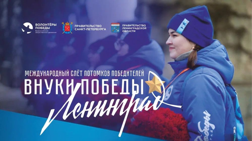 ������� ������: �������� ������ ���� ����� �������������� �������� ������ ������. ���������