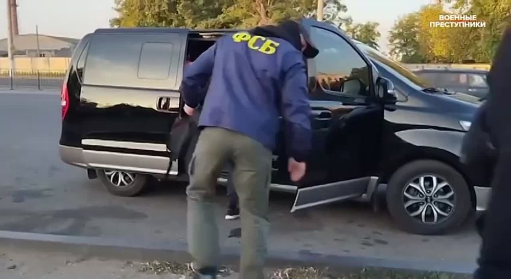�������� ������������� � ��������
