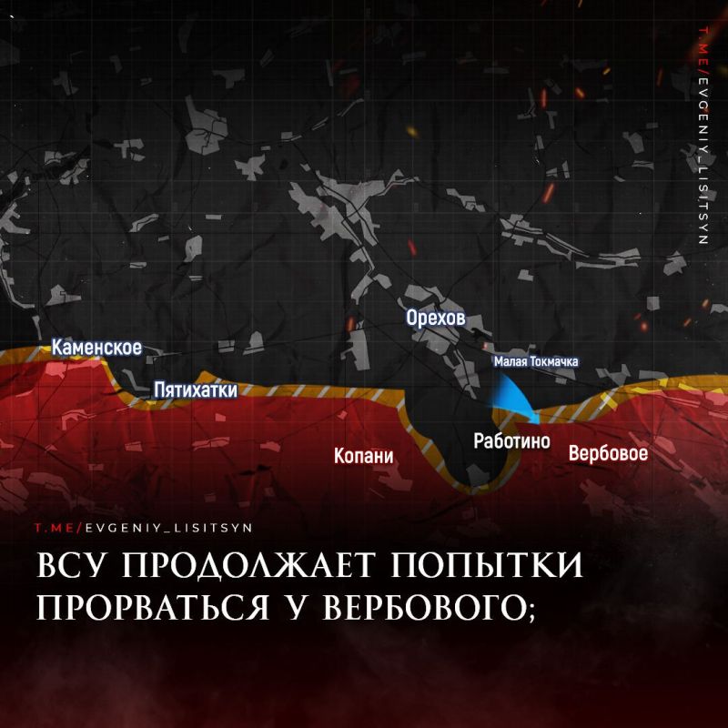 ������� �������: ��������� ������ �� ��������� �� ���� 4 �������: