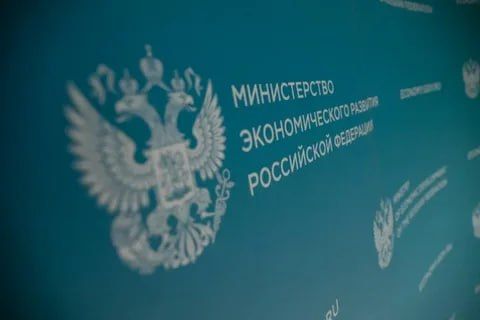 ����������������� ������ ������� ����� �������� ��������������� � 2022 ����