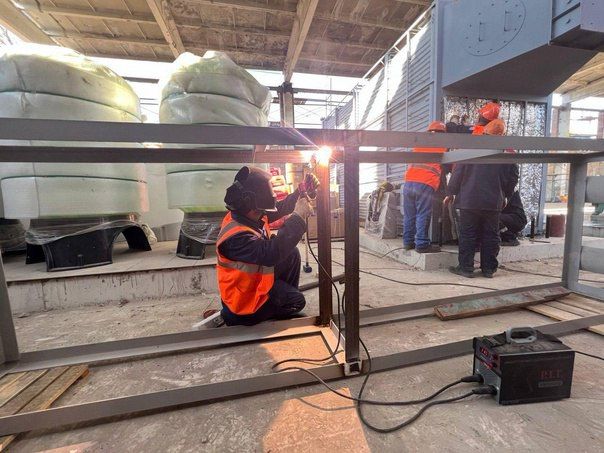 � ��������� ���-5 � ��������� ����������� ���������� � ������� ���� ������ � ��������� ���������� �������� ����