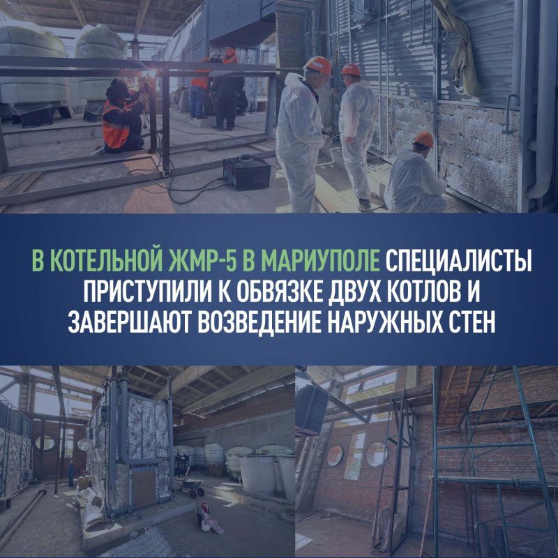 ���������� � ������-������� ������� � ��������� ������������ �������� �������