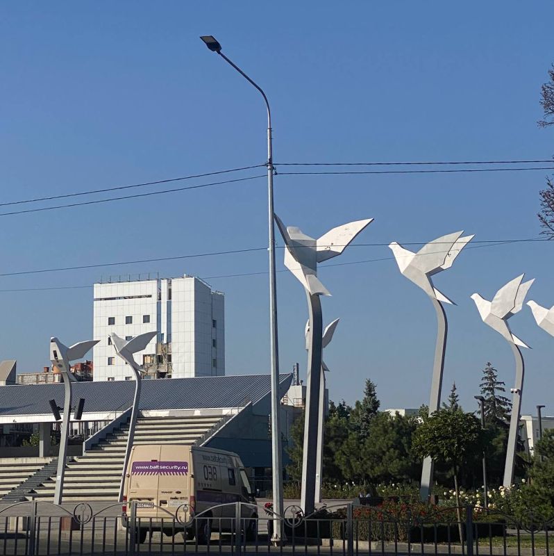 ���� ������: #�����������. ������� ���������� ��������� ��� ������� ������ ��, ��� ����� � � �� �� ����� ������� ������ ����� �����