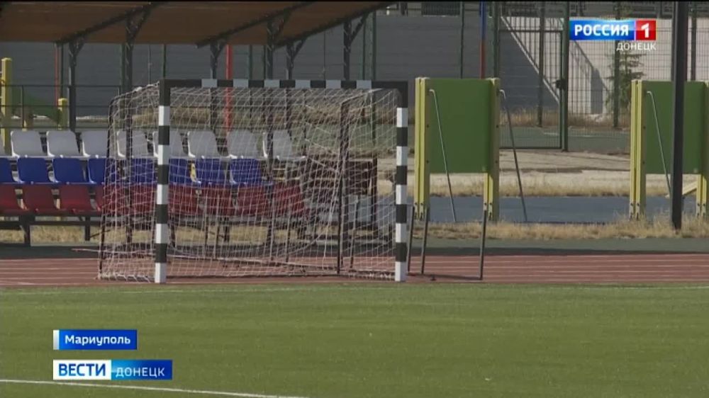 ������������� ��������� ������� - ��� ���� ������� �������