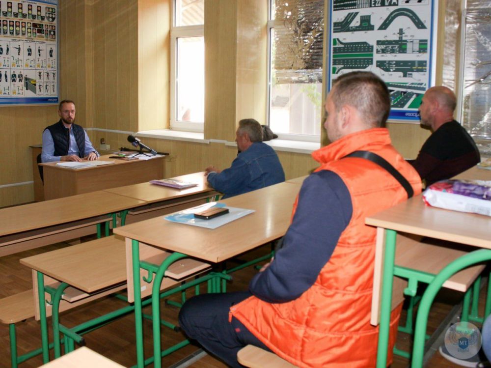 ��� 47 ��������� ������ ������ �������� � ������� ������������� ����������