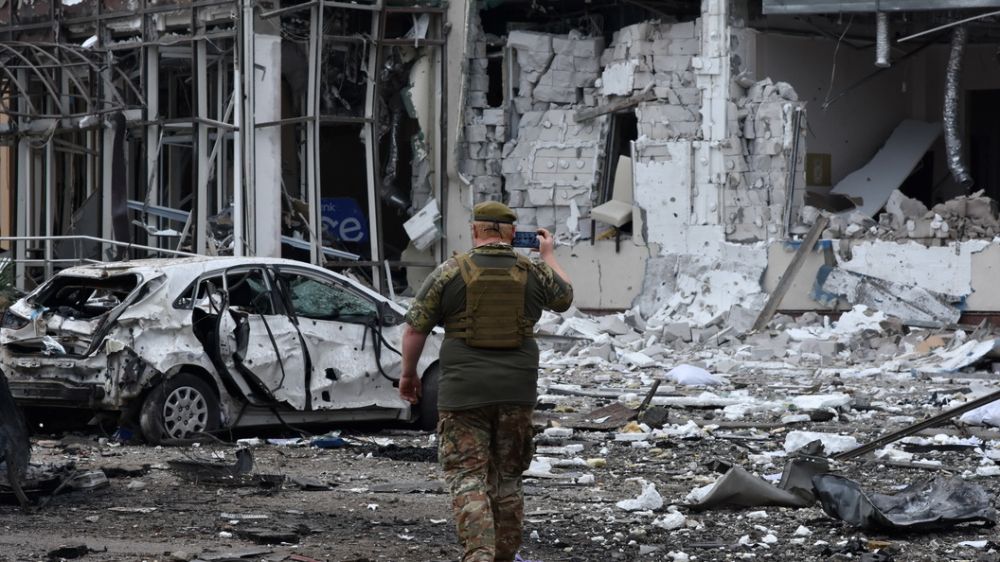 �������� ����� ���������� ������������: �������� ������� ��������� ������������ �������