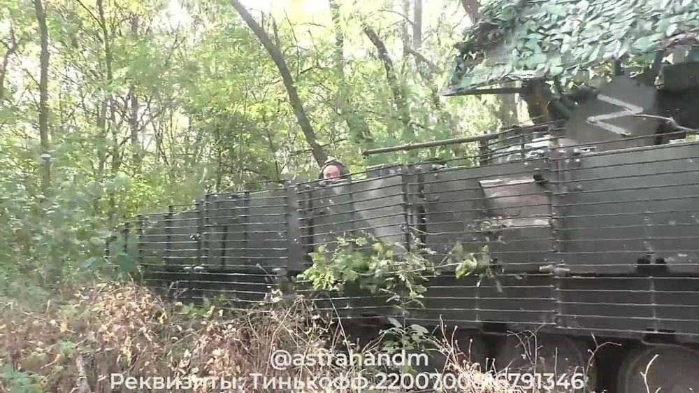 ������� ���������: ���������� ���� ��� 5-�� ������� 1-�� �������