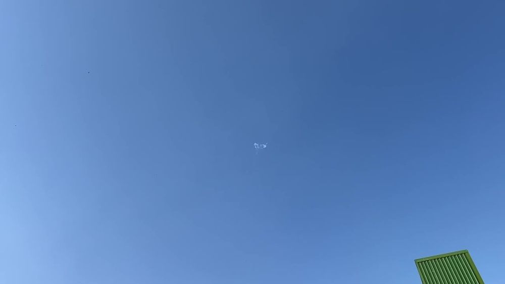 �������� ��� - ������. ������� �������� �����
