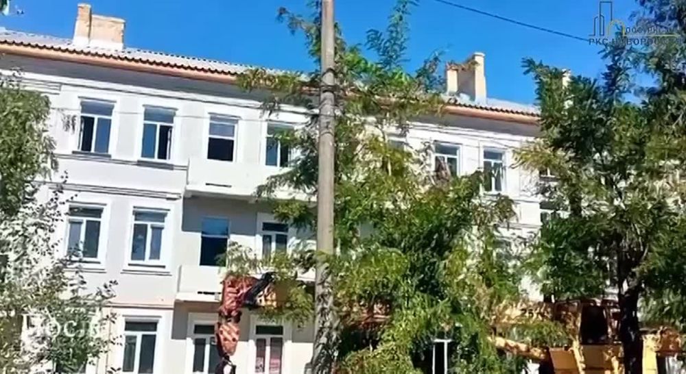 �������� �� ��������� �������� ��� ������������ ��� ����-�л ��������������� ��������������� ����� ��� � ����������������� ������ ���������