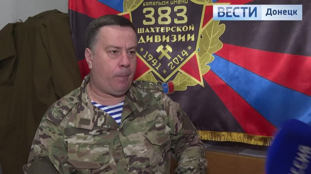 "��� ����� ������� � ������ ����� ��������"