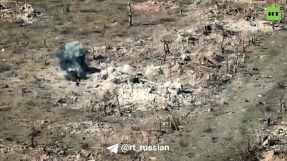 ������� RT ������� �� �������� (���):