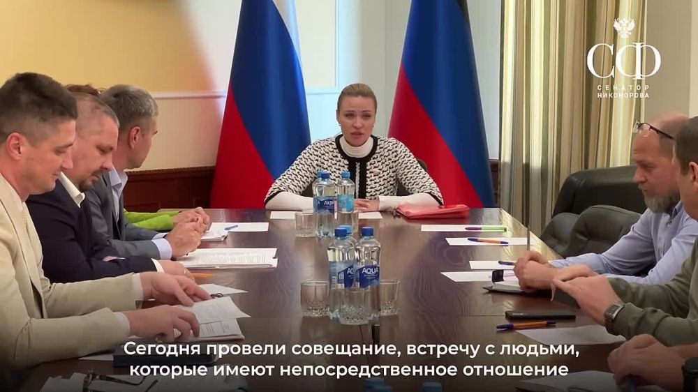 ������� ����������: �� ������� ������ � ����������� � ������ ��������� � �������� ���������� �������, � �������� ��� ������������ � ��������� ��� ���������� ���������� ������