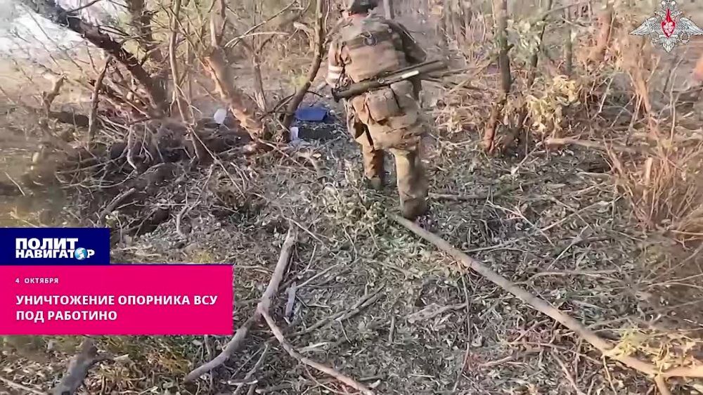 ��������� ����������� ���������, ��� ���������� ����� �������� ������� ��� �� ��� ������������