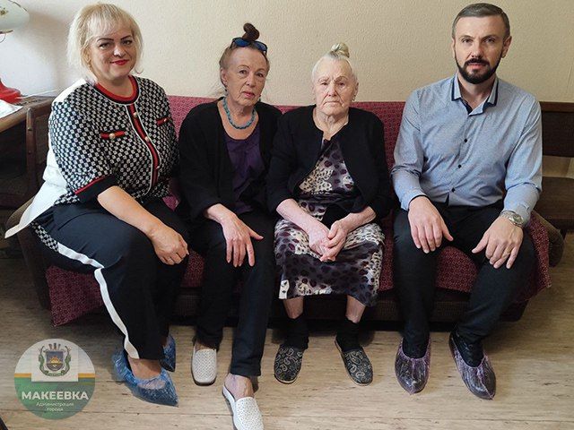 4 ������� 101-� ���� �������� �������� ��������� ����, ���������� ���������� ������ ������ �������� ���� ������