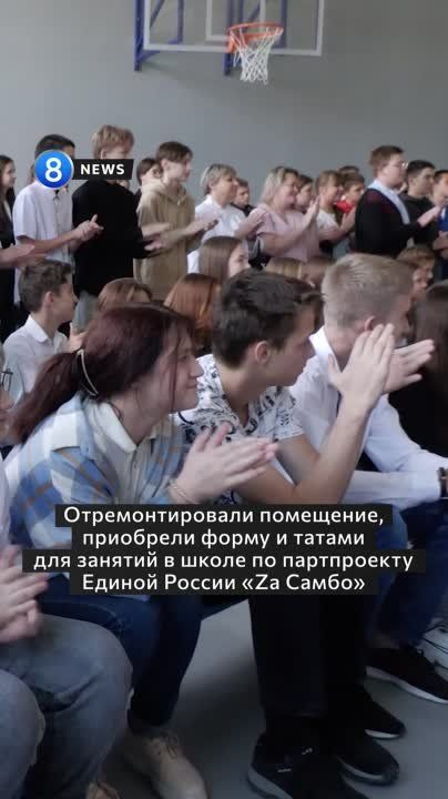 ������� ����������� �� ���� ���� ��������������, � ���� ������� �������� �������� ����������