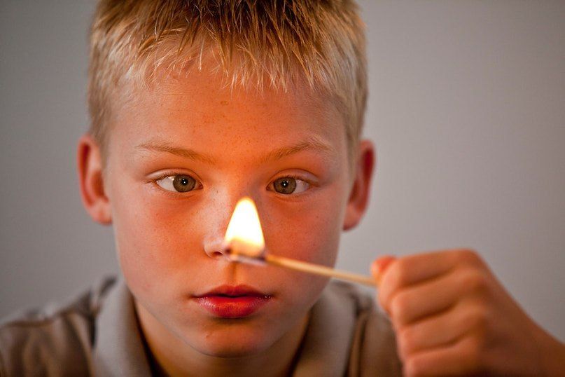 ���� �����������: ������� ������� � �����!