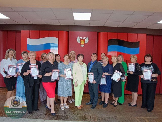 � ������������� ������������������ ������ ������ �������� ������ �������� ���������������� ����� �� ����� ������������� ������������������� ������ ������ �������� �� ��� �������