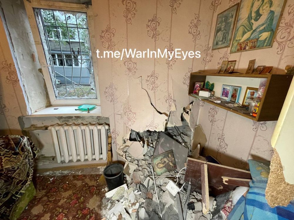 ������ ����������: ����������� �������� ����������.(((((