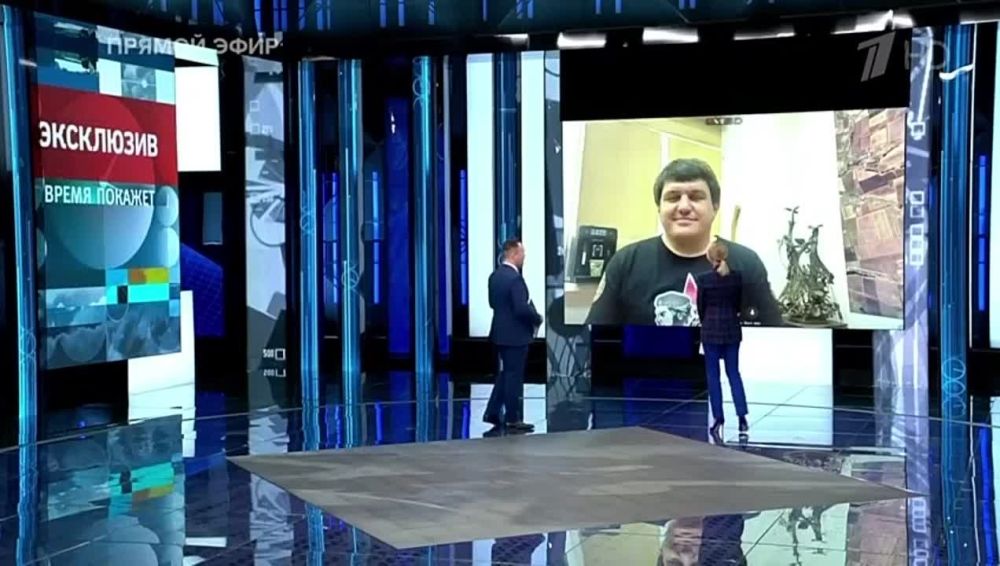 ����� �� ����� ������ � ����� �� ����?