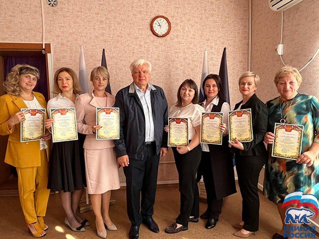 � ����� ��� �������, � ������������� ����������-���������� ������ ���������� ����������� �������, � ������� ������ ������� ����� ������������� ����������-���������� ������ �. �������� �������� ����