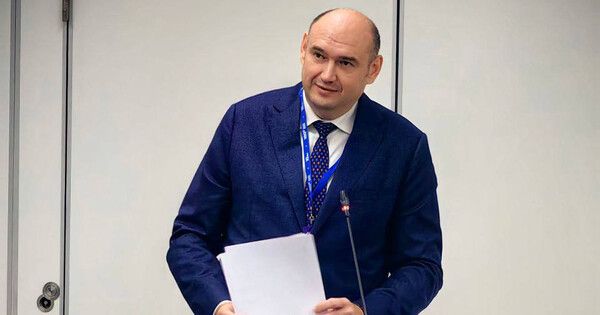 ��� �� ��� ������������ ����� ��� 10 ����� �������� ����� � ���������� ��������������