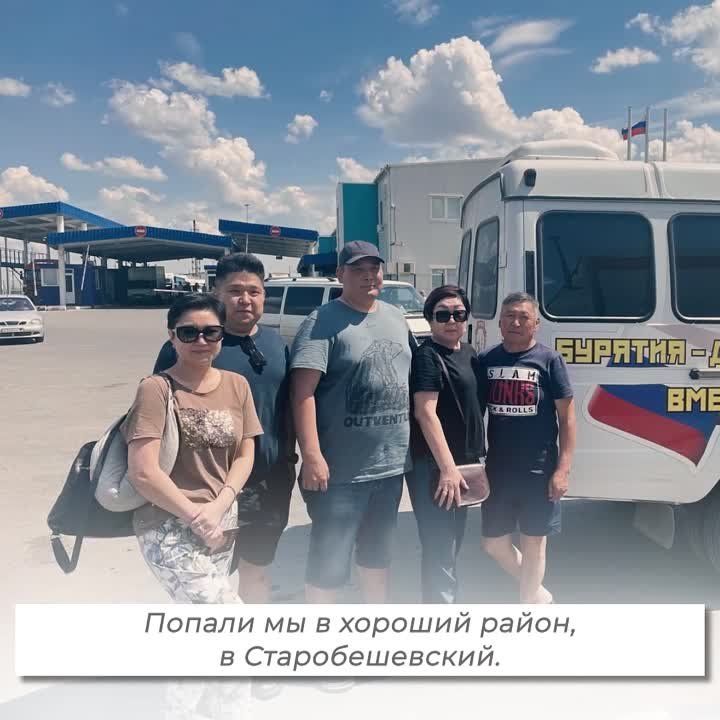 �������� �� ������� ����������� ����� ������ � ���: ������� ���������� ������ ��������� ��������