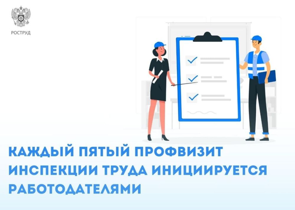 #�������������������. � ������ ���� ���������� ����� ������� ����� 142 ����� ���������������� �������