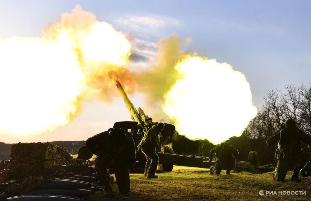 ���������� ���������� ������� ���� �� ������ ���������� ��� � ����� ���