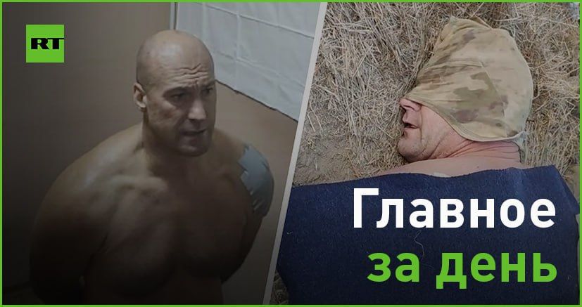 4 �������:. � � ����� ��������� ������� ���������� ��� ���������� �� ���������� ����������. ������ ��������� ������� � �...