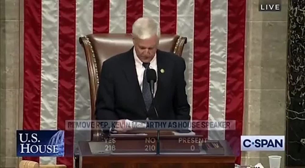 ��-�� �������: � ��� ������� � ������� ���� ������ ������ �������������� ���������